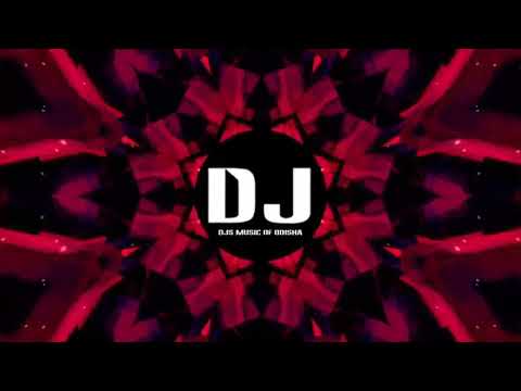 TOH LAMBA BENI EDM DROP MIX DJ ROCKY OFFICIAL