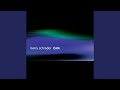 Still Lives: I. Still Lives 1