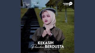 Download lagu Kekasih Pandai Berdusta mp3 Download lagu Kekasih Pandai Berdusta mp3