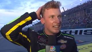 Download lagu Let's Go Brandon - FJB Chant at the NASCAR mp3