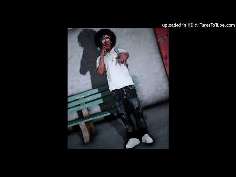 [ZYRP][IC] Kenny Elite - 50z Tune