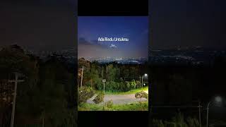 Download lagu story wa 30 Detik Ada rindu untukmu Vanny Vabiola mp3