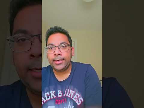 Customer Testimonial Video