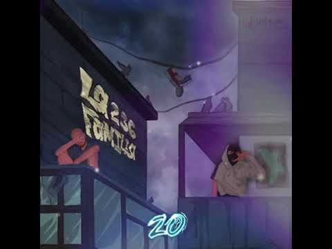 04. Familia236' - 20 (thaimeth)