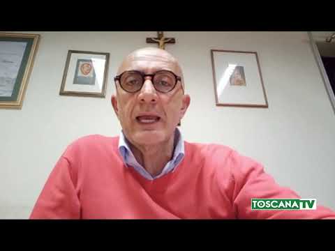 2021-04-01 GROSSETO - SPIAGGE CHIUSE A CAPALBIO, ORDINANZA DEL COMUNE