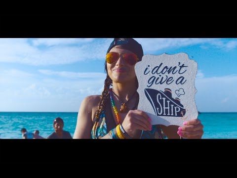Holy Ship 2017 Official Recap