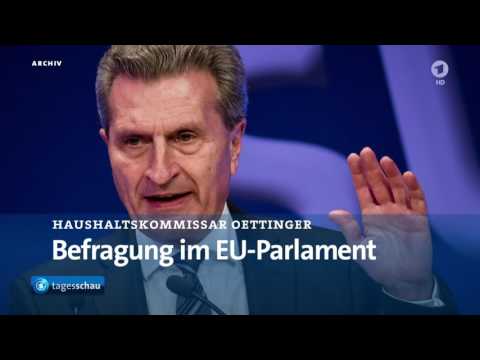 Tagesschau in 100s [09.01.2017|09:33]