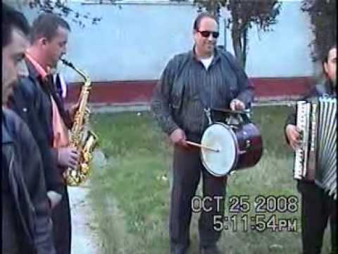 SICLAU : Mamau cu Dudas