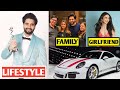 Jackky Bhagnani Biography | Lifestyle | Family | Girlfriend | Career | Cars | Net Worth | Life Story