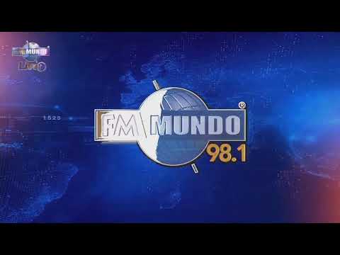 NotiMundo a la Carta