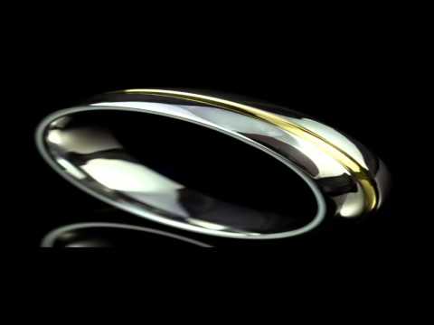 Oração Da Alma video