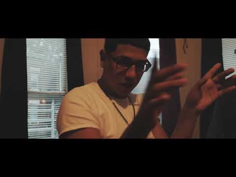 Mo Bread Nino - Back to the Money