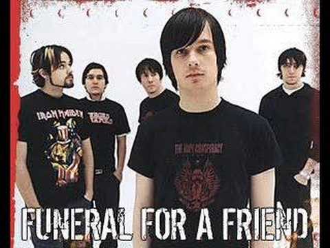 Video thumbnail for The Getaway Plan