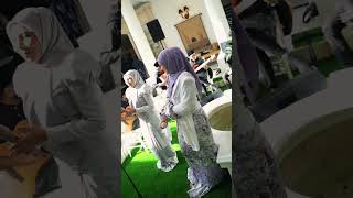 Download lagu ZAPIN LAKSAMANA RAJA DI LAUT   , ALUNTRADISI , HAZRA FEAT SITI NURHALIZA mp3 Download lagu ZAPIN LAKSAMANA RAJA DI LAUT   , ALUNTRADISI , HAZRA FEAT SITI NURHALIZA mp3