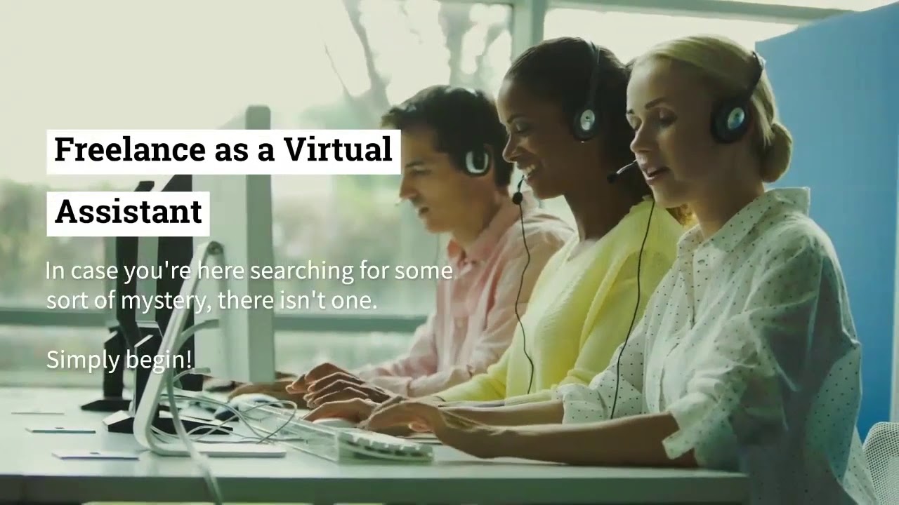 The Need For Call Answering Services