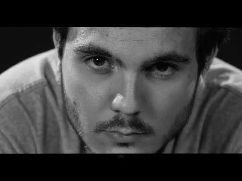 Alessandro Pastore Videobook 2015