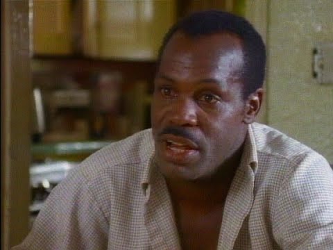 Preview Clip: And the Children Shall Lead (1985, starring Lavar Burton, Danny Glover)