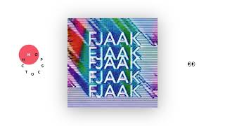 FJAAK — Gewerbe 15