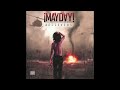 ¡MAYD∀Y! (feat. Irv Da Phenom) - My Life