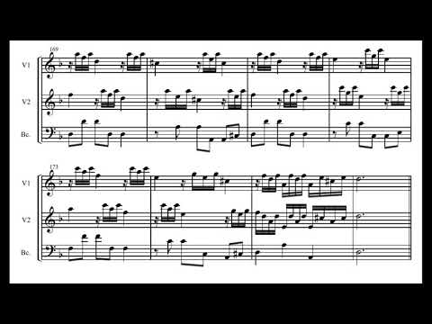Vivaldi: La Follia - Il Giardino Armonico