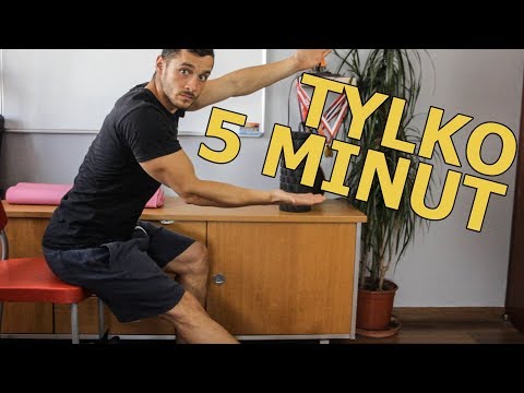 Zdjęcie symulatory do mięśni klatki piersiowej Miejsce montażu nadgrzebieniowego