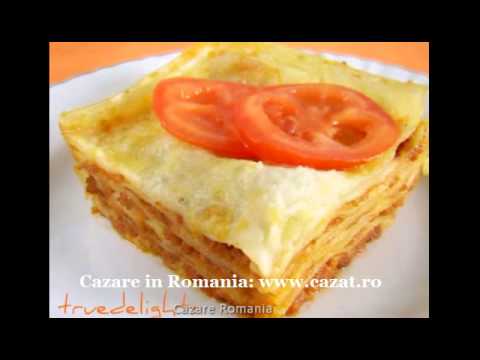 Cazare Bogatu Roman, Sibiu - Cazat.ro