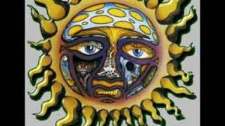 Tribute to Sublime #20 - New Song (mp3)