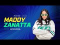 Maddy Zanatta Biography Facts Life Story