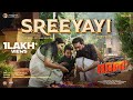 BHA BHA BA Sreeyayi Video Dilieep Shaan Rahman KS Chithra Kaithapram Dhananjay Shankar