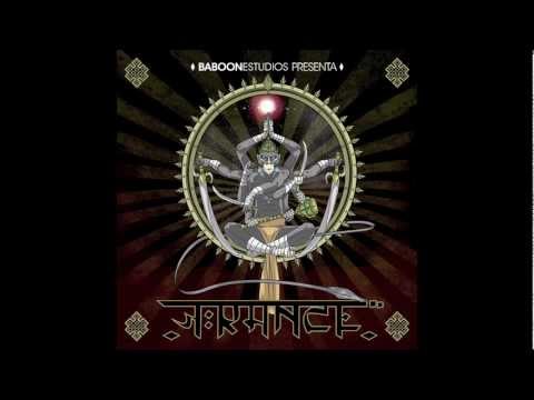 ¿Lo tienes o no? (con Ceerre) 