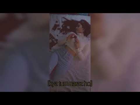 Kya Tum Naraaz Ho - Tanmaya Bhatnagar (cover)