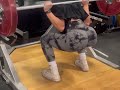 Leggings Deportivos Mujer Para Yoga Tie Dye Ropa Gym Mujer