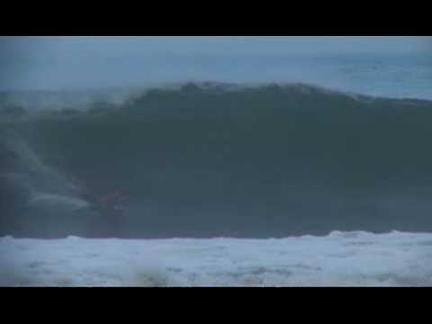 Hardy & Rawlins - Denis