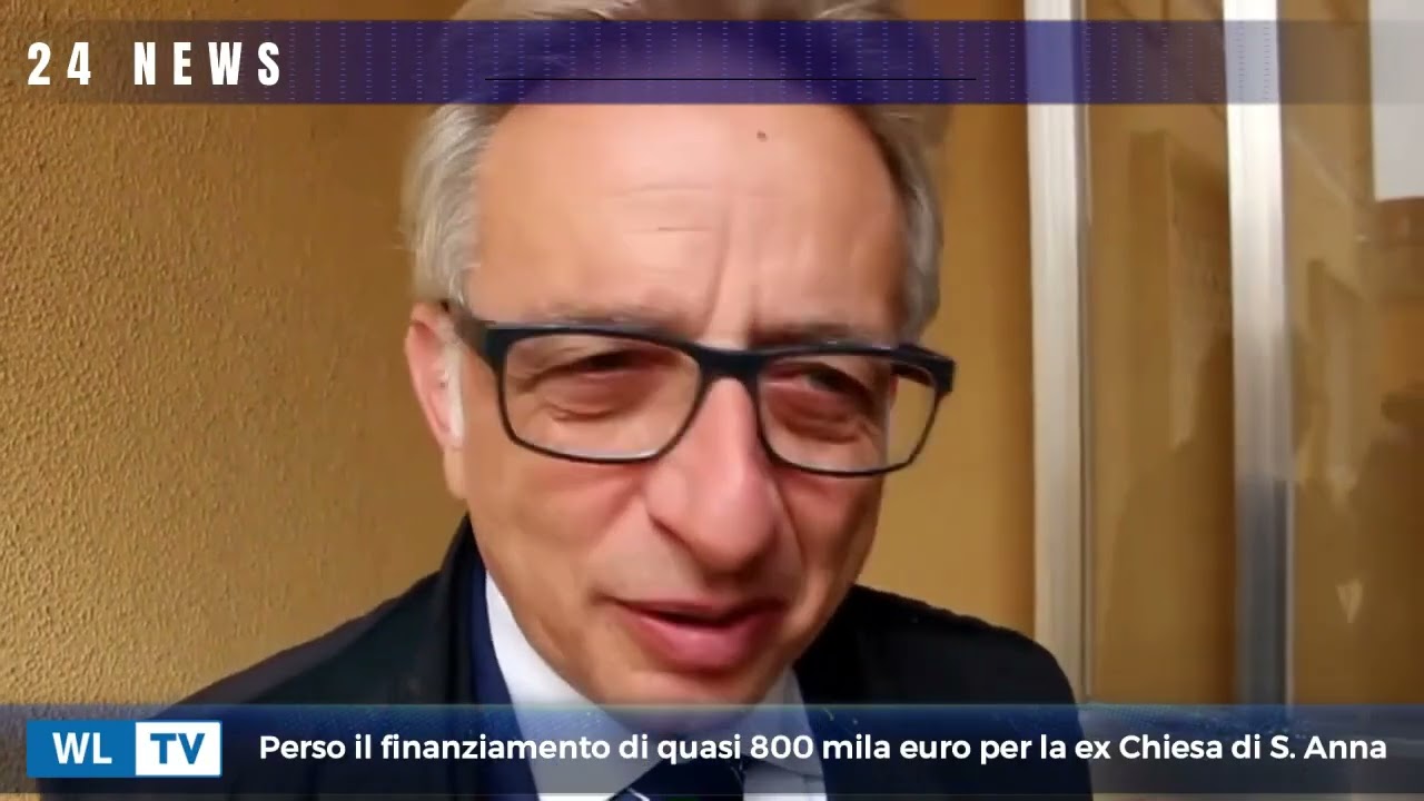 TG FLASH DEL 05/10/2025