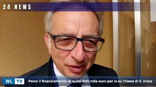 TG FLASH DEL 05/10/2025