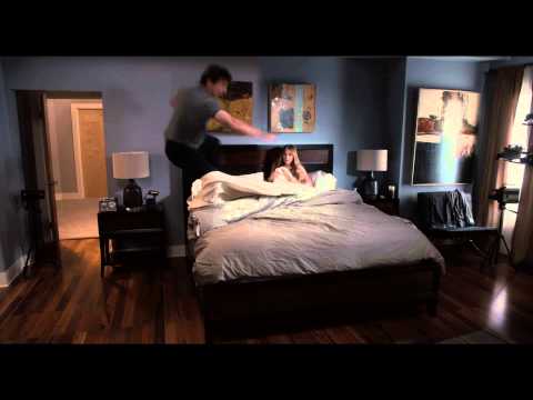 Очень страшное кино 5. Второй русский трейлер. HD