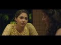 Latest Malayalam Movie Full 2018 Malayalam Films Full Movie 2018 Malayalam Online Movies