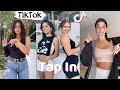 Tap Tap Tap TikTok Dance Challenge Compilation 2020