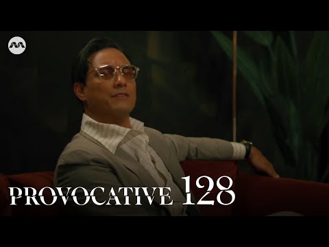 Provocative EP128