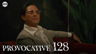 Provocative EP128
