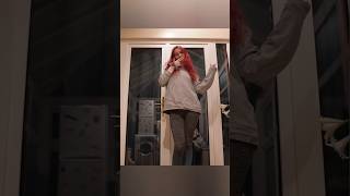 NOBODY by JEON SOYEON, WINTER, LIZ (IVE) Dance Challenge