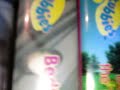 Teletubbies VHS Movies