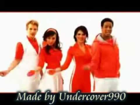 Cherona - Ching Chang Chong (Extended Version)