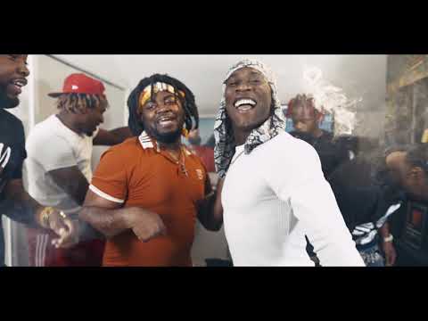 SSB CODEAN x BZW ZUTYBABY x YUNG MONTYxGLOCK23 SSB PIP-WEBBIE TALK(OFFICIAL MUSIC VIDEO)SHOT BY.MATT