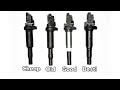 The ULTIMATE BMW Ignition Coil Guide 2003 Newer