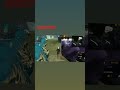 BADTIMER 69 Ajay Video Freefor Youtube BADTIMER 69