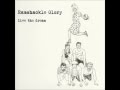Ramshackle Glory - From Here To Utopia ( Song ...
