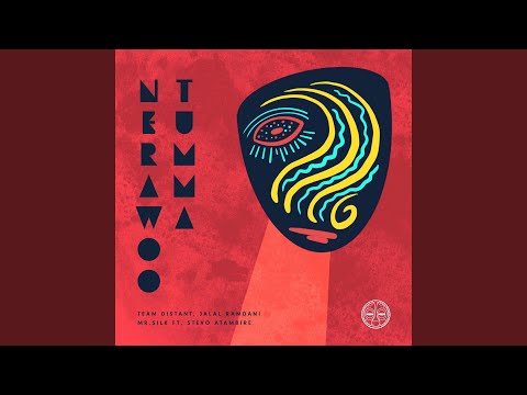 Nerawoo Tumma (African Mix)
