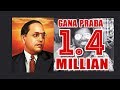 Chennai Gana Prabha Ambedkar Song 2017 TAMIL GANA MUSIC VIDEO