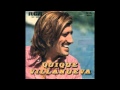 QUIQUE VILLANUEVA_ACORDATE QUE TE QUIERO.mpg